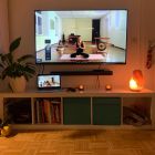 SO_ZOOM (2).JPG
