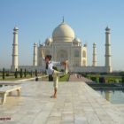Tajmahal_2.jpg