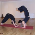 5-MYSWA-ML (21).jpg