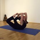 2-MYSWA (93).jpg
